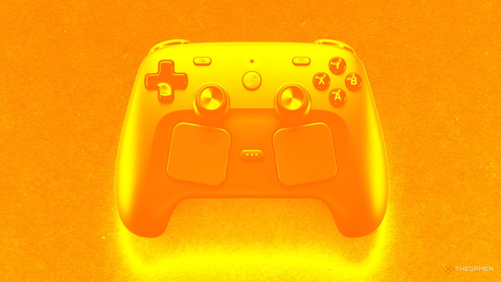 大乐透期号,专家推荐,帕森斯力挺,PG麻将胡了app,麻将胡了在线试玩,麻将胡了,麻将胡了官方网站