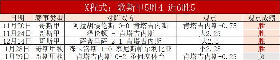 电子在线试,资讯,PG电子在线试玩,PG麻将胡了app,麻将胡了在线试玩,麻将胡了,麻将胡了官方网站
