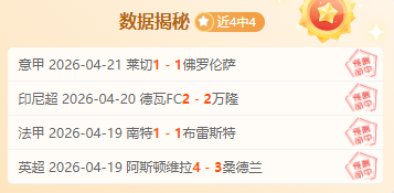 电子在线试,资讯,PG电子在线试玩,PG麻将胡了app,麻将胡了在线试玩,麻将胡了,麻将胡了官方网站