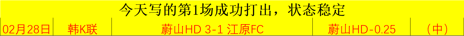 电子在线试,资讯,PG电子在线试玩,PG麻将胡了app,麻将胡了在线试玩,麻将胡了,麻将胡了官方网站