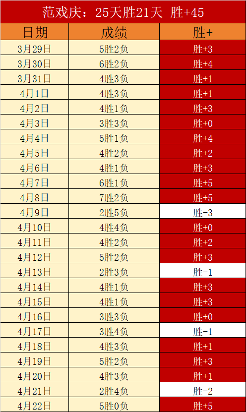 电子在线试,资讯,PG电子在线试玩,PG麻将胡了app,麻将胡了在线试玩,麻将胡了,麻将胡了官方网站