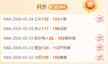 电子在线试,资讯,PG电子在线试玩,PG麻将胡了app,麻将胡了在线试玩,麻将胡了,麻将胡了官方网站