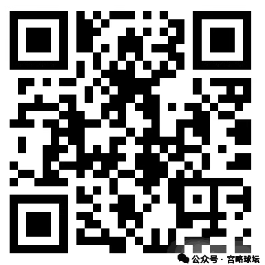 电子在线试,资讯,PG电子在线试玩,PG麻将胡了app,麻将胡了在线试玩,麻将胡了,麻将胡了官方网站
