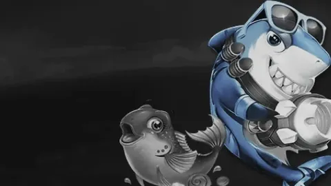 亨德森对国家队大门敞开信心满满，不退役证明机会仍在