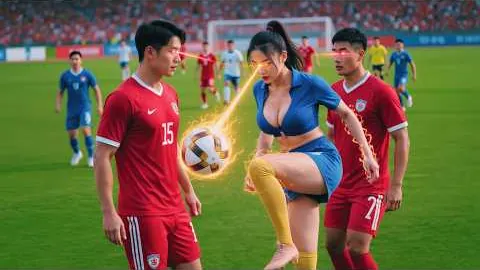 郭新娃陈芳卉马来西亚羽球公开赛顺利晋级下一轮