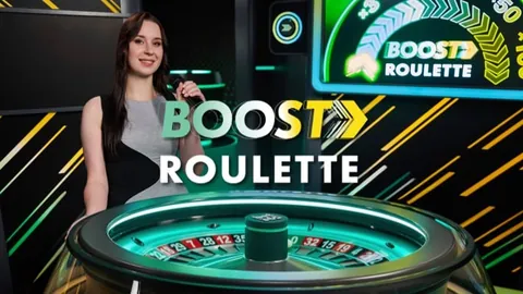 尤文图斯新赛季主场球衣亮相：潮流宽窄条纹不规则设计