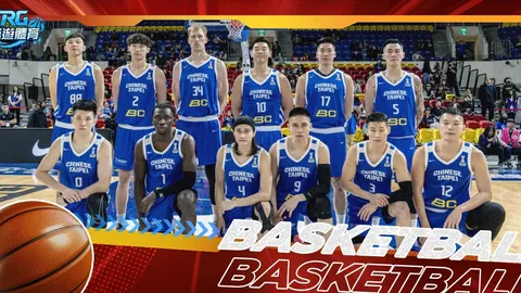 斯洛特因赛后不雅言论被禁赛两场并处罚金7万英镑，官方通告公布