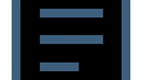 “卡卡梅肯大战肯尼亚揭晓比分，精彩较量不容错过！”