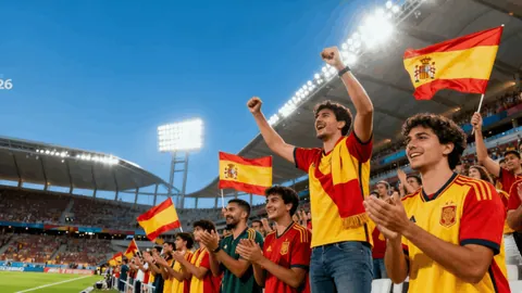 “广邀创意：征集第十五届辽宁冬季运动会主题口号，报名截止至2025年3月29日”