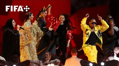 热火季後賽傳奇破滅，帕森斯揭露崛起謠言真相，終局戰在即