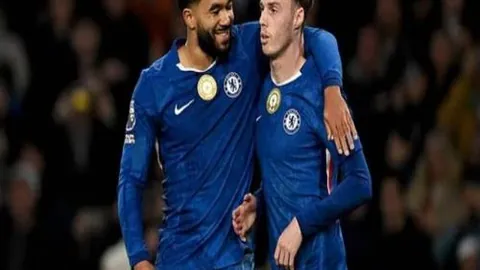 奥古斯托强调：那不勒斯丢分，本轮战果可能重塑冠军争夺版图。