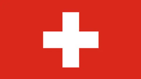 巴黎迎自贡彩灯版弗里吉，游客竞相打卡记录