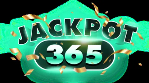 2021-2022赛季英超第21轮精华瞬间盘点