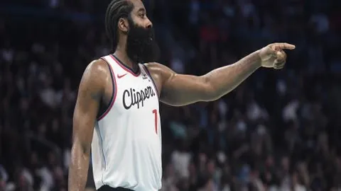 哈兰德11轮英超豪取14球，刷新历史同期记录，仅次于22_23赛季个人神迹！