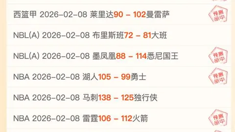 西部风云再起：6胜4负激战正酣，残阵对决，谁能笑傲篮球江湖？