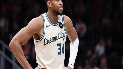 国足核心球员面临重罚风险，世预赛前景不明朗