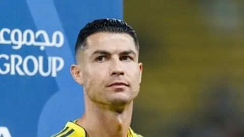 激情对决！波尔图迎战葡萄牙体育，谁能笑到最后，全取三分荣耀？