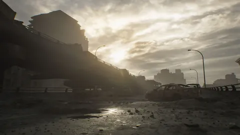 阿斯：专家重视皮塔奇与帕拉西奥斯，重点培养分析