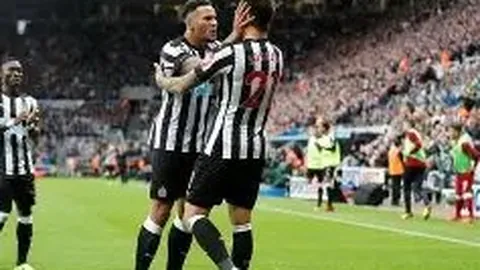 吴易昺、商竣程将缺席即将开启的ATP250休斯顿红土赛。