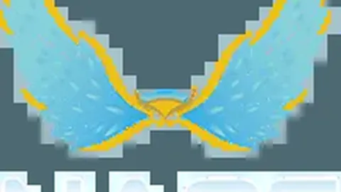 意天空：国米三将评分领跑，弗拉泰西、迪马尔科、阿瑙获7分好评