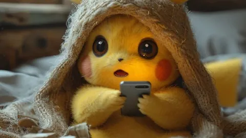 中国女足皮纳塔尔杯对阵墨西哥 0-2 夺得季军