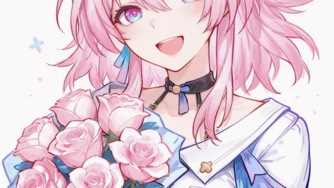 意甲大战：帕尔马力克拉齐奥，焦点战完美收官