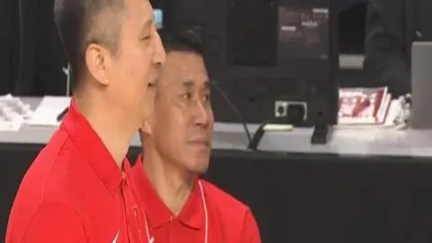 “侗乡韵律：民族治理创新实践，法治文化滋养‘村超’繁荣与侗歌传承之路”