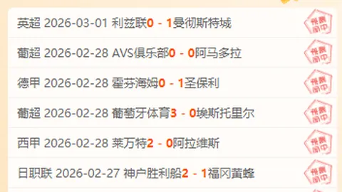 湖人引进2米13中锋连恩 以填补戴维斯离职后空缺