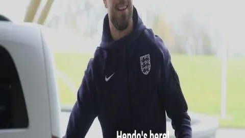 大乐透期号专家精准推荐：乌拉甲质合分析，前区十码精选