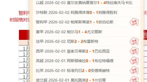 米西高效砍下23分12板，公牛新秀11号献20分5板，崔永熙5分钟内达成生涯首记进球