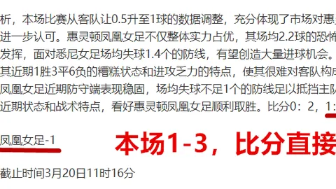 大乐透期号专家质合分析：前区十码预测勒沃库森VS阿森纳淘汰赛