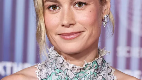 激情对决！布加勒斯特快速与佩特鲁罗巅峰争霸战即将上演！