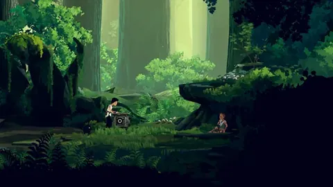 百星足球分析：日职关键战期号两场全胜推荐