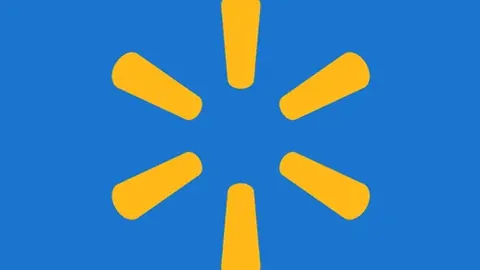 近三客场联赛1平2负，皇马西甲客场四连败至2025年未现。