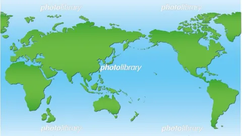 尼克斯击败绿军，塔图姆表现亮眼，哈特贡献显著