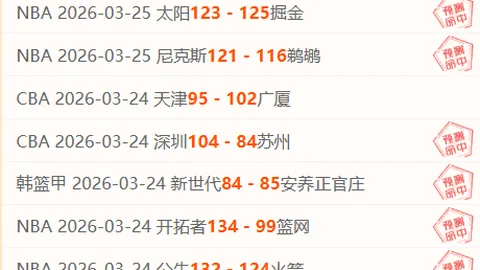 大乐透期号专家质合分析：奇才老鹰前瞻