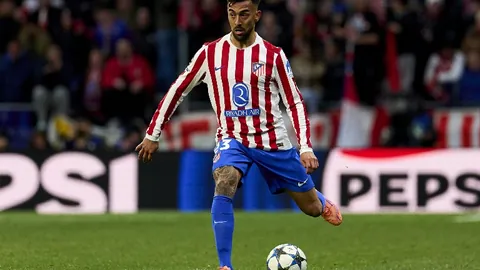 库里带队挑战快船期号前瞻