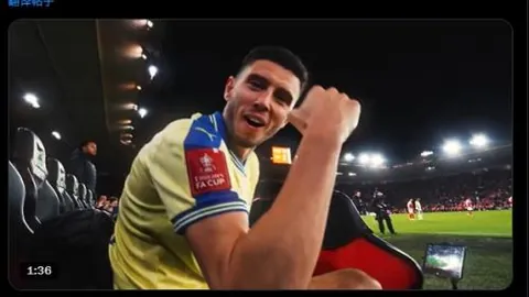 卡斯尔赛季再创佳绩，高效输出22分8助，得分突破20分达第22次。