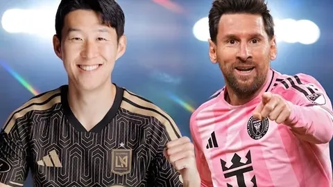 Pragmata攻略：15个小屋迷你人偶位置