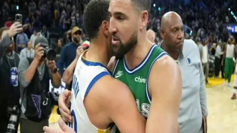 大乐透期号专家精准推荐，质合分析前区十码预测