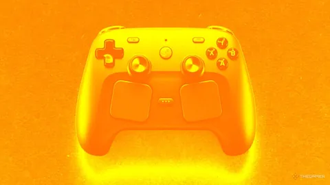 大乐透期号专家推荐：帕森斯力挺詹姆斯，前区十码质合分析