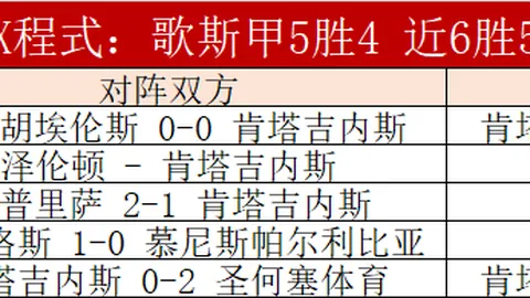 PG电子在线试玩 资讯 064042 c6a
