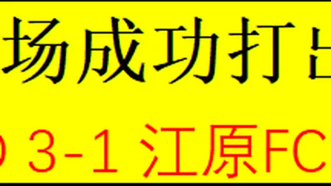 PG电子在线试玩 资讯 064916 bh2
