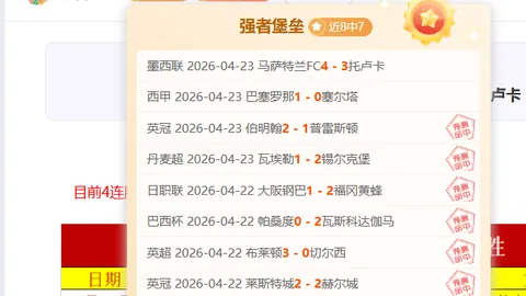 PG电子在线试玩 资讯 070058 8dk