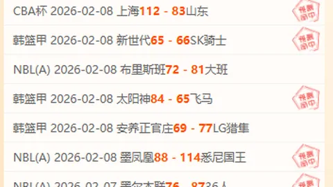PG电子在线试玩 资讯 065018 soy