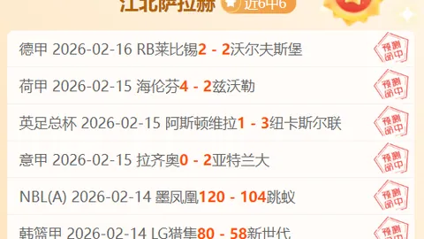 PG电子在线试玩 资讯 072042 vtl