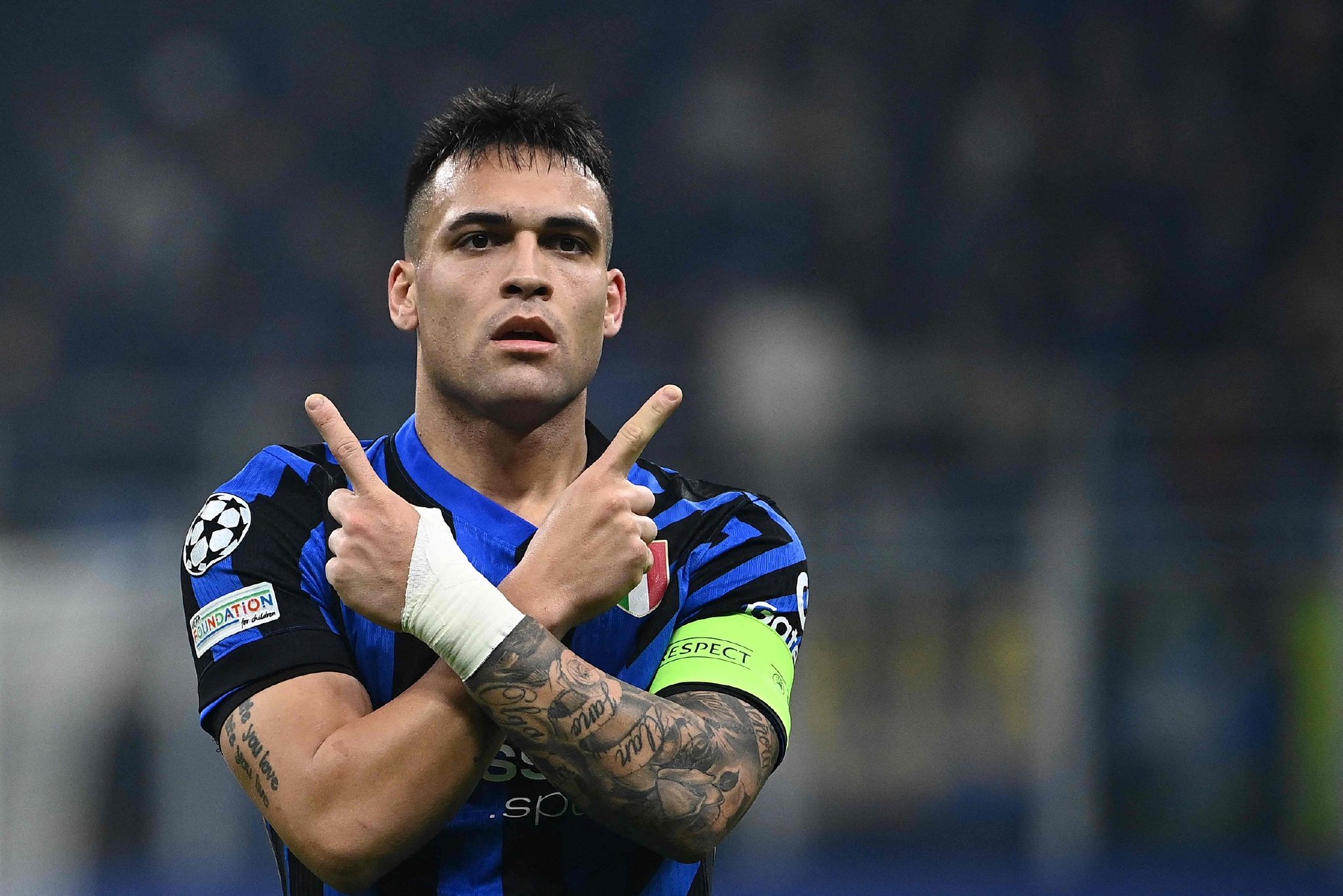 现了坚定的 现了坚定的