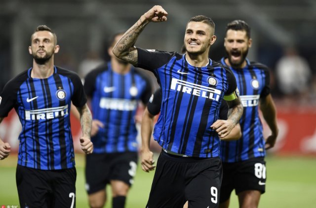 加盟的决定 加盟的决定