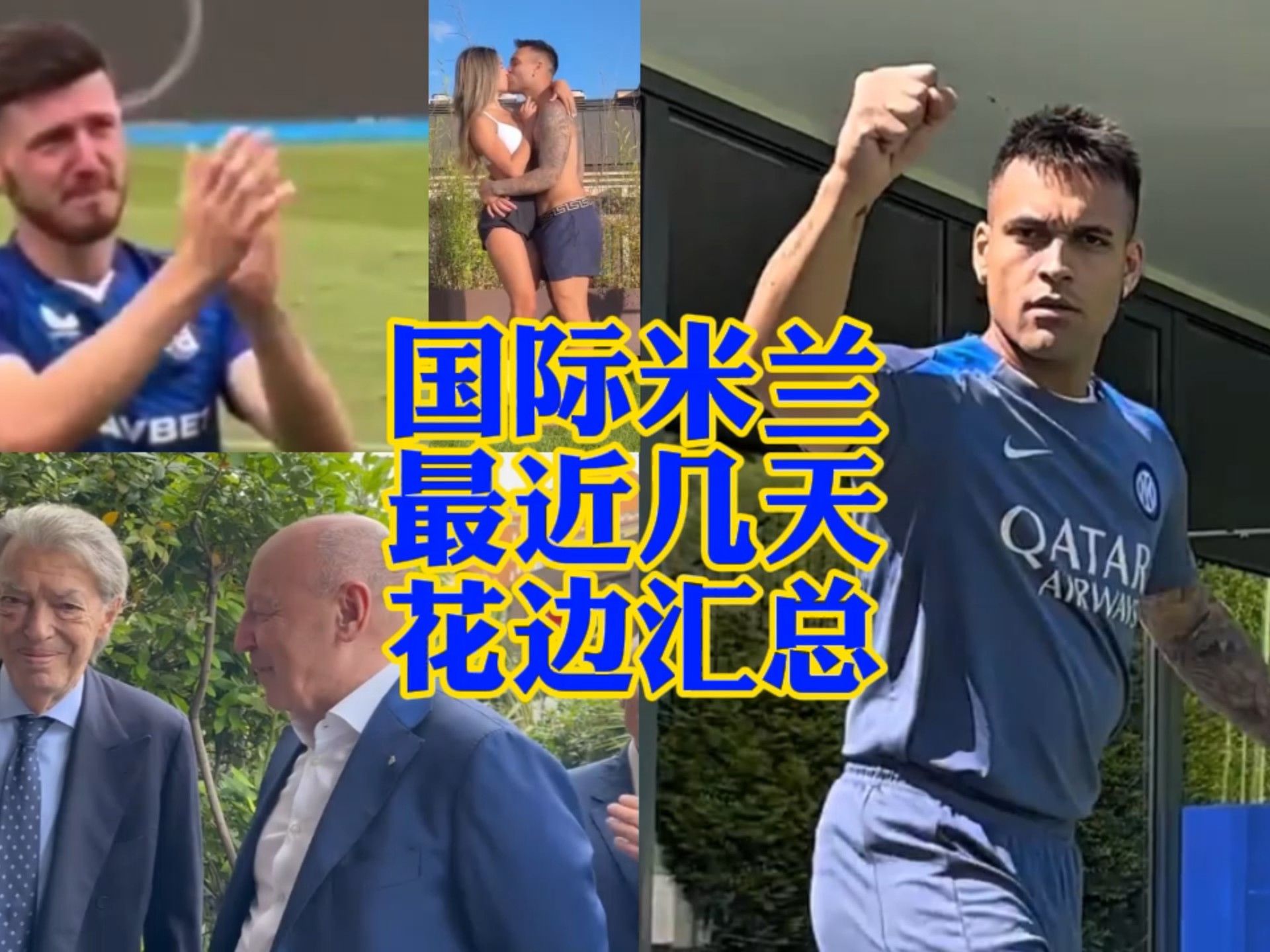 定应急预案 定应急预案