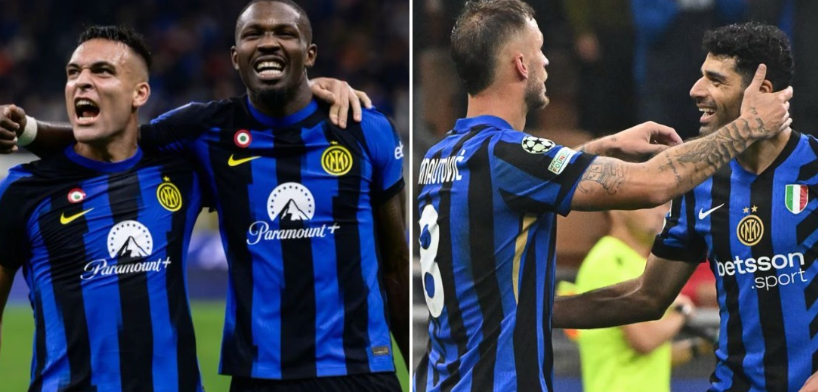 服务保障工 服务保障工